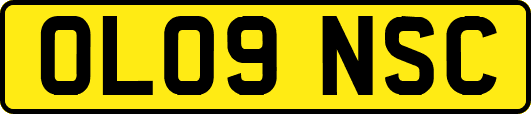 OL09NSC