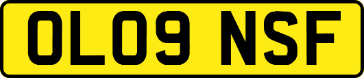 OL09NSF