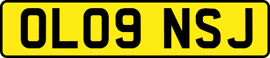 OL09NSJ