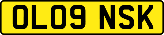 OL09NSK