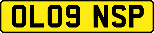 OL09NSP