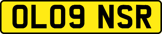 OL09NSR