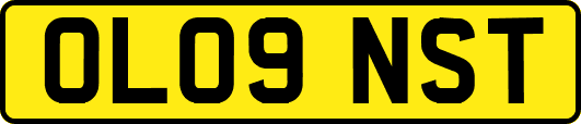 OL09NST