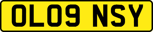 OL09NSY