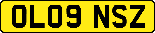 OL09NSZ