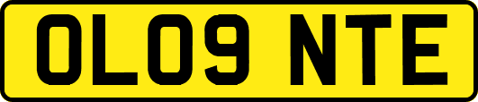 OL09NTE