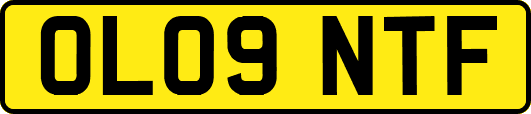 OL09NTF