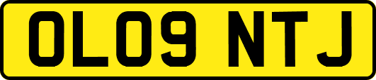 OL09NTJ