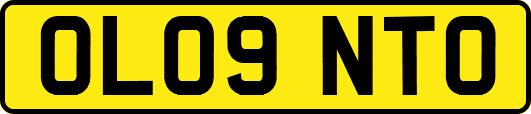 OL09NTO