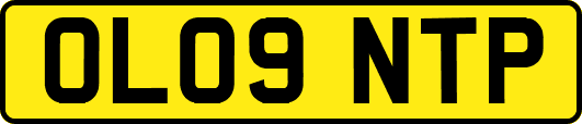 OL09NTP