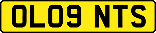 OL09NTS