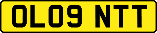 OL09NTT