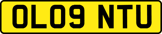 OL09NTU