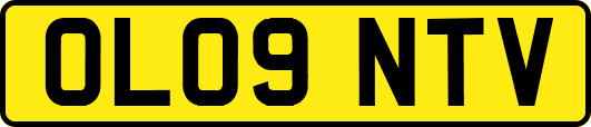 OL09NTV