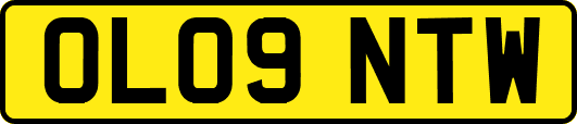 OL09NTW
