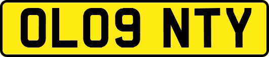 OL09NTY