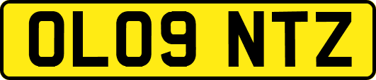OL09NTZ
