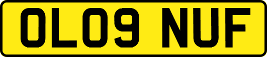 OL09NUF