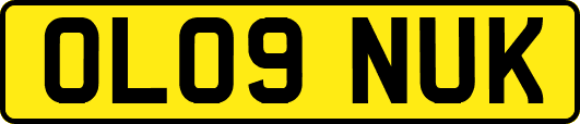 OL09NUK