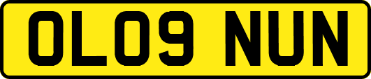 OL09NUN