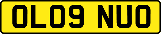 OL09NUO