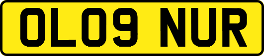 OL09NUR