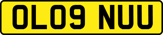 OL09NUU