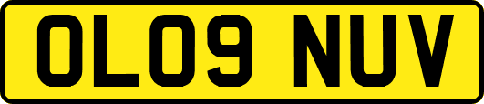 OL09NUV