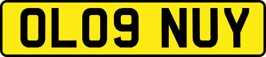 OL09NUY