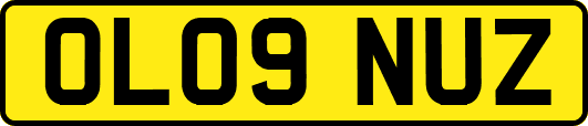OL09NUZ