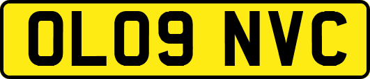 OL09NVC