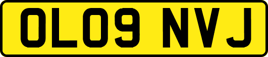 OL09NVJ