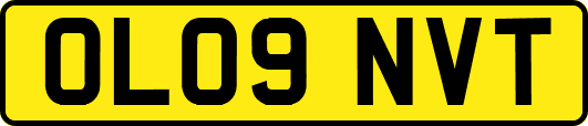 OL09NVT