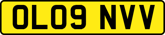 OL09NVV
