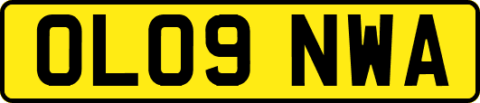 OL09NWA