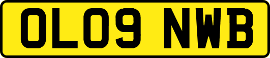 OL09NWB