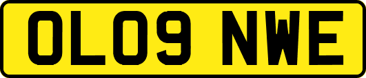 OL09NWE
