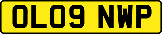 OL09NWP