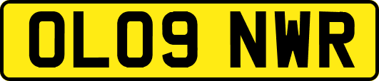 OL09NWR