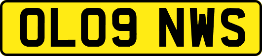 OL09NWS