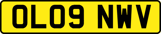 OL09NWV