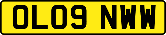 OL09NWW