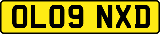OL09NXD