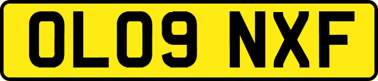 OL09NXF