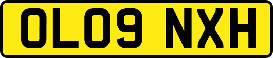OL09NXH