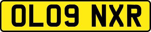 OL09NXR