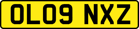 OL09NXZ