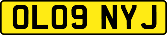 OL09NYJ