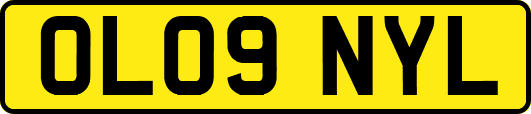 OL09NYL