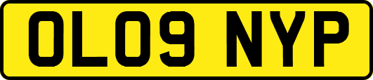 OL09NYP